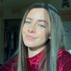 Meet your Posher, Annie